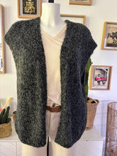 Charger l&#39;image dans la galerie, GILET &quot;ARTHUR&quot;
