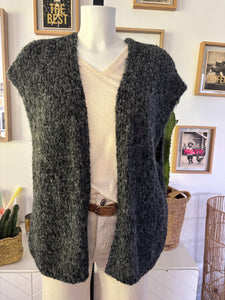 GILET "ARTHUR"