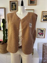 Charger l&#39;image dans la galerie, GILET &quot;GABIN&quot;
