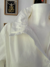 Charger l&#39;image dans la galerie, CHEMISE &quot;LOUISA &quot;
