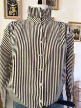 Charger l&#39;image dans la galerie, CHEMISE &quot;LOUISE &quot;
