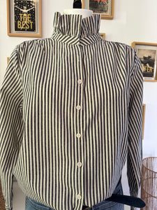 CHEMISE "LOUISE "