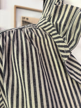 Charger l&#39;image dans la galerie, CHEMISE &quot;LOUISE &quot;
