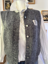 Charger l&#39;image dans la galerie, GILET &quot;GASPARD&quot;
