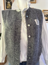 Charger l&#39;image dans la galerie, GILET &quot;GASPARD&quot;
