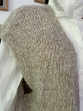 Charger l&#39;image dans la galerie, GILET &quot;ARTHUR&quot;
