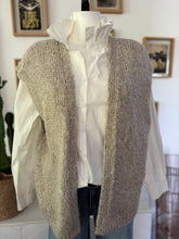 Charger l&#39;image dans la galerie, GILET &quot;ARTHUR&quot;
