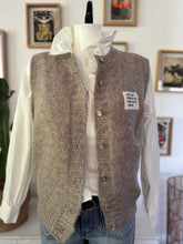 Charger l&#39;image dans la galerie, GILET &quot;GASPARD&quot;
