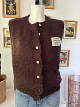 Charger l&#39;image dans la galerie, GILET &quot;GASPARD&quot;
