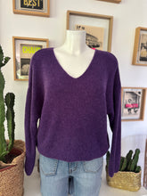 Charger l&#39;image dans la galerie, PULL &quot;AGNES&quot;
