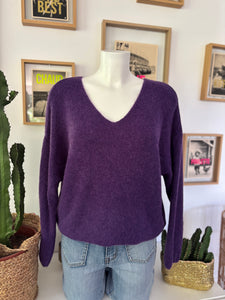PULL "AGNES"