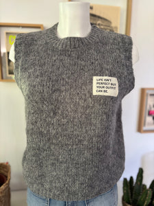 PULL "GASPARD"