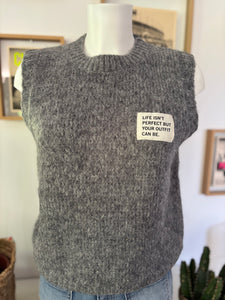 PULL "GASPARD"