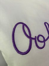 Charger l&#39;image dans la galerie, TEE SHIRT &quot;OOHLALA &quot;
