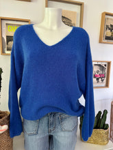 Charger l&#39;image dans la galerie, PULL &quot;AGNES&quot;
