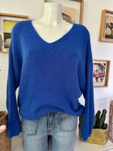 Charger l&#39;image dans la galerie, PULL &quot;AGNES&quot;
