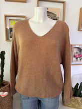 Charger l&#39;image dans la galerie, PULL &quot;AGNES&quot;

