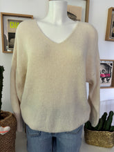 Charger l&#39;image dans la galerie, PULL &quot;AGNES&quot;
