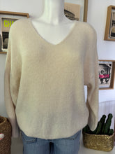 Charger l&#39;image dans la galerie, PULL &quot;AGNES&quot;

