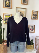 Charger l&#39;image dans la galerie, PULL &quot;AGNES&quot;
