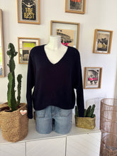 Charger l&#39;image dans la galerie, PULL &quot;AGNES&quot;
