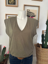 Charger l&#39;image dans la galerie, TEE SHIRT &quot;SARAH
