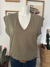 Charger l&#39;image dans la galerie, TEE SHIRT &quot;SARAH
