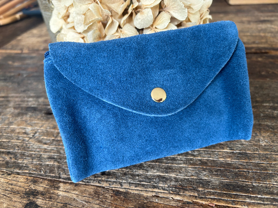 PORTEFEUILLE 
