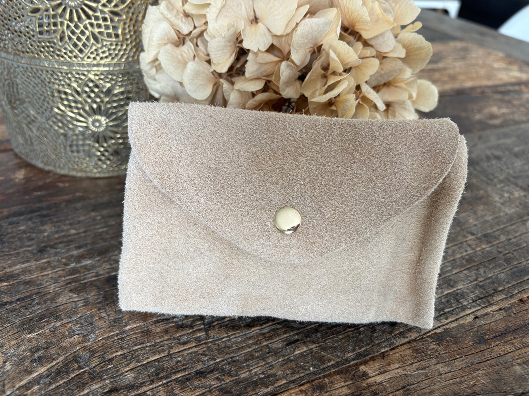 PORTEFEUILLE 