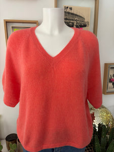 PULL "AGATHE"