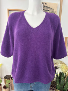 PULL "AGATHE"
