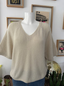PULL "AGATHE"