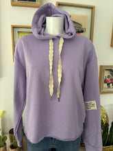 Charger l&#39;image dans la galerie, SWEAT &quot;CAMILLE&quot;
