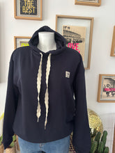 Charger l&#39;image dans la galerie, SWEAT &quot;ARTY&quot;
