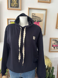 SWEAT "ARTY"