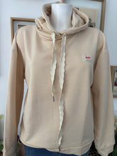 Charger l&#39;image dans la galerie, SWEAT &quot;ARTY&quot;

