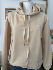 SWEAT "ARTY"