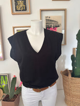 Charger l&#39;image dans la galerie, TEE SHIRT &quot;SARAH&quot;
