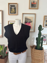 Charger l&#39;image dans la galerie, TEE SHIRT &quot;SARAH&quot;
