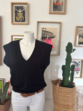 Charger l&#39;image dans la galerie, TEE SHIRT &quot;SARAH&quot;
