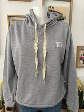 Charger l&#39;image dans la galerie, SWEAT &quot;ARTY&quot;
