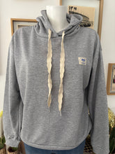 Charger l&#39;image dans la galerie, SWEAT &quot;ARTY&quot;
