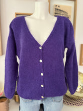 Charger l&#39;image dans la galerie, GILET &quot;ANOUK&quot;
