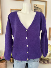 Charger l&#39;image dans la galerie, GILET &quot;ANOUK&quot;

