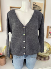 Charger l&#39;image dans la galerie, GILET &quot;ANOUK&quot;

