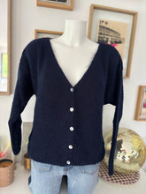 Charger l&#39;image dans la galerie, GILET &quot;ANOUK&quot;
