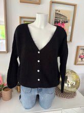 Charger l&#39;image dans la galerie, GILET &quot;ANOUK&quot;
