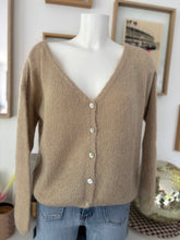 Charger l&#39;image dans la galerie, GILET &quot;ANOUK&quot;
