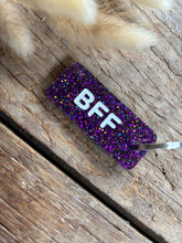 Charger l&#39;image dans la galerie, PORTE CLÉS &quot;BFF&quot;
