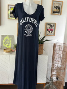 ROBE "CALIFORNIA"